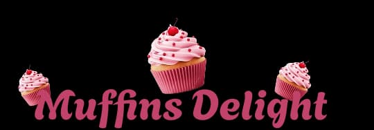 Muffins Delight