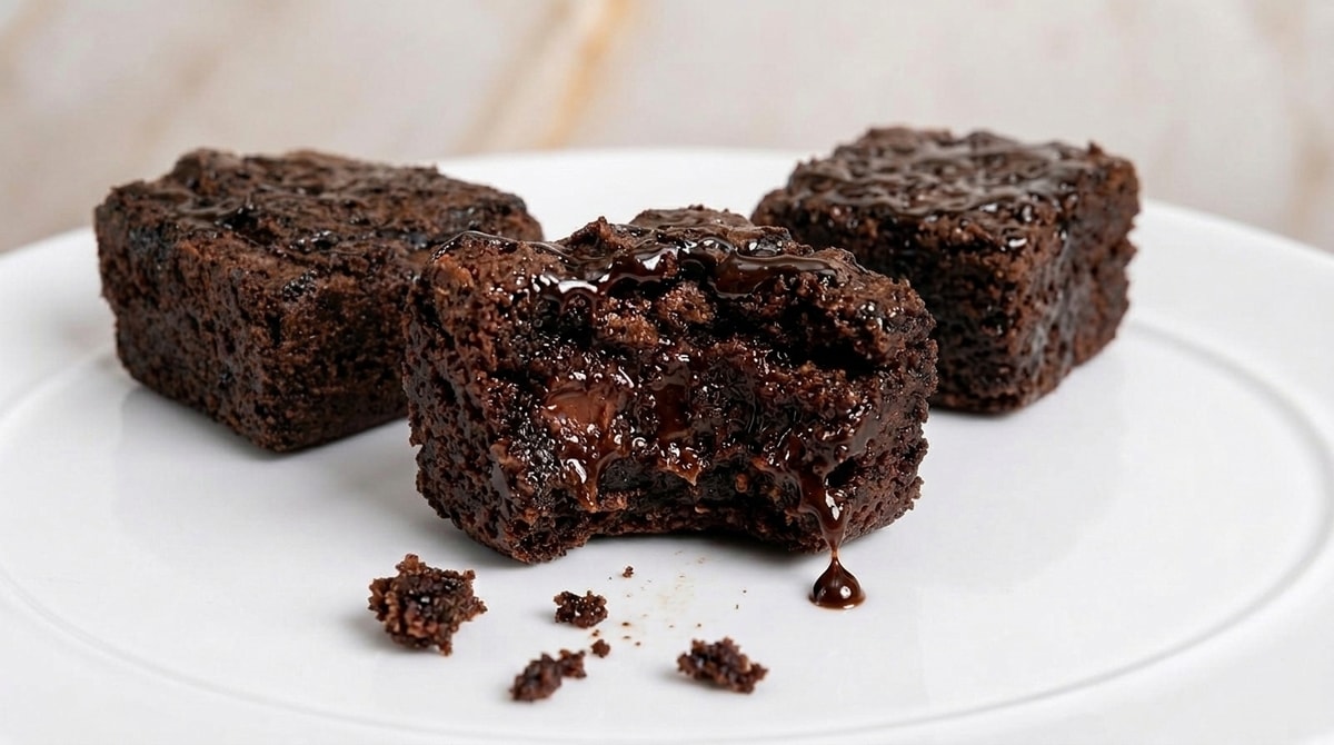 Brownie